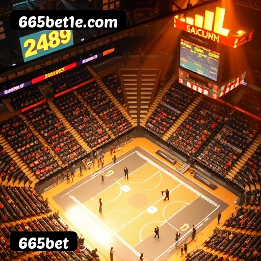 Estatísticas de bônus da 665bet em São Paulo, Rio de Janeiro e Brasília