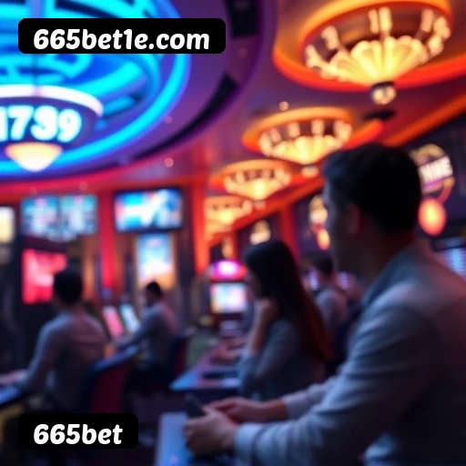 Grandes vencedores 665bet de São Paulo, Rio de Janeiro, Belo Horizonte - Saques PIX confirmados