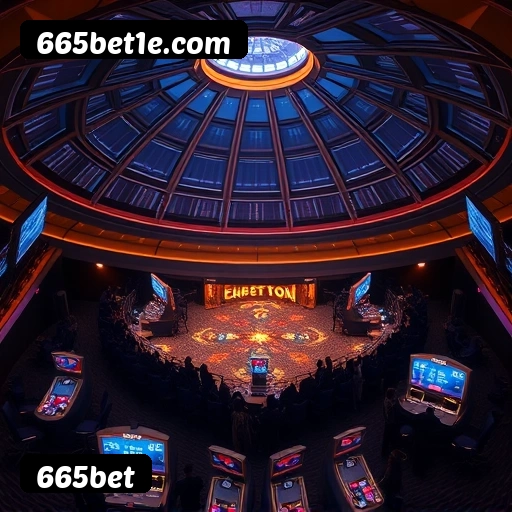 Tabela RTP verificado dos top 15 jogos mais populares 665bet - Gates of Olympus, Fortune Tiger, Aviator