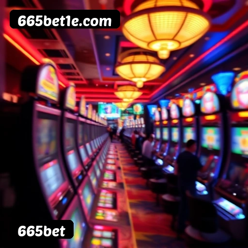 665bet segurança SSL 256-bit - Licença Curaçao, eCOGRA, GLI certificado