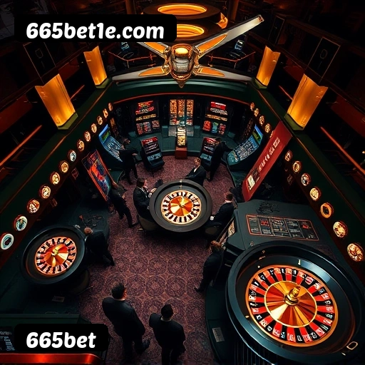 665bet suporte 24/7 português Brasil - 47 atendentes brasileiros chat ao vivo